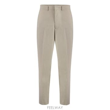 | Other Brand | 23FW ����Ʈ��Ʈ���̺� E Motion �� blend trousers UP0362TS0018906 TP5723FW ����Ʈ��Ʈ���̺� E Motion �� blend trousers UP036