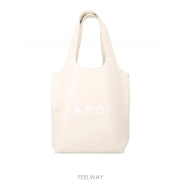 A.P.C. 26SS A P C  Ninon ���� �� COHOSM61861AAD TP57880593426SS A P C  Ninon ���� �� COHOSM61861AAD TP578805934