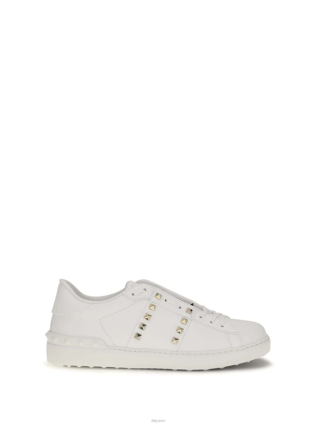 Valentino [B1] �߷�Ƽ�� 9Y2S0931BHS ����Ŀ�� ���� ���� 9Y2S0931BHS0BO[B1] �߷�Ƽ�� 9Y2S0931BHS ����Ŀ�� ���� ���� 9Y2S0931B