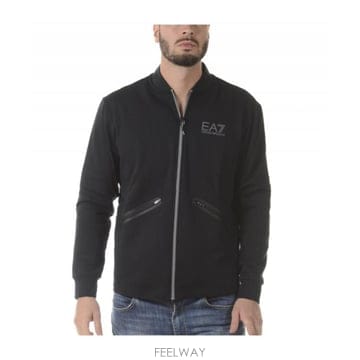 Armani 22SS E A 7 ���� ��Ʈ ������ 6YPM61PJ07ZBLACK TP57924214922SS E A 7 ���� ��Ʈ ������ 6YPM61PJ07ZBLACK TP5792421