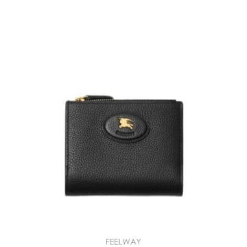 Burberry 26SS Burberry ���� ī�� Ȧ�� 81197541 TP58014406126SS Burberry ���� ī�� Ȧ�� 81197541 TP580144061