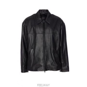 Balenciaga 26SS Balenciaga �� ��Ų ���� ���� 831042TSS011000 TP57941029226SS Balenciaga �� ��Ų ���� ���� 831042TSS011000 TP57