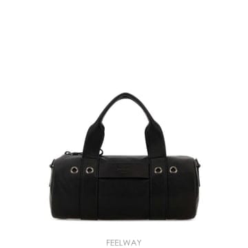 PRADA 26SS ����� ���� ���� ����� Route �ڵ�� 1BB1622HFQF0002 TP57925361826SS ����� ���� ���� ����� Route �ڵ�� 1BB1622HFQF0