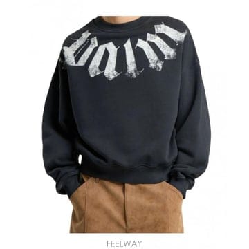 Palm Angels 26SS �ʿ����� ���� ������ PAMBA04F26FL011003 TP58085330726SS �ʿ����� ���� ������ PAMBA04F26FL011003 TP5808533