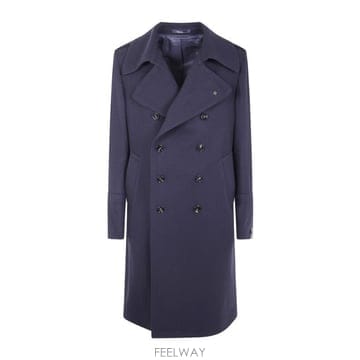 | Other Brand | 25FW Tagliatore ���� ��Ʈ CJUNKERS770065B1231 TP57789898325FW Tagliatore ���� ��Ʈ CJUNKERS770065B1231 TP577898