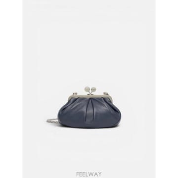 Max Mara 26FW �������� is accompanied by a �ڵ�� 2625516114062062 TP579345926FW �������� is accompanied by a �ڵ�� 2625516114062
