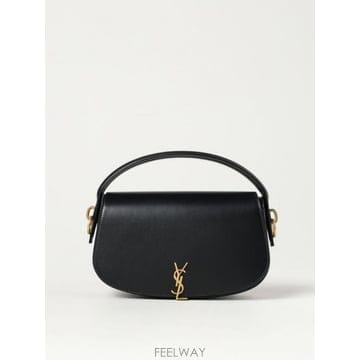 Saint Laurent ���ζ� Voltaire ��� �� 7876710SX0W1000 TP579248597���ζ� Voltaire ��� �� 7876710SX0W1000 TP579248597