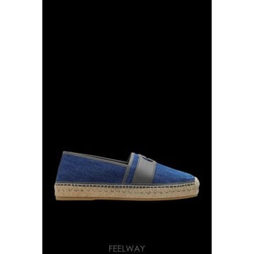 GUCCI 24SS ���� ���� espadrilles 777365FAC1X4144 TP57839883824SS ���� ���� espadrilles 777365FAC1X4144 TP578398838