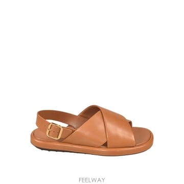 TODS 25SS TOD S ���̽� Ups XXW70L0JH50N6MS410 TP57183667025SS TOD S ���̽� Ups XXW70L0JH50N6MS410 TP571836670