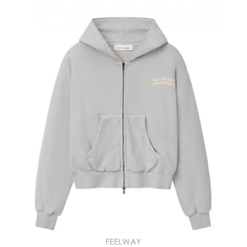 Fear of God 26FW �Ǿ���갫 ESSENTIALS ���� ��Ʈ ������ RW003200149 TP57914392326FW �Ǿ���갫 ESSENTIALS ���� ��Ʈ ������ RW00320014