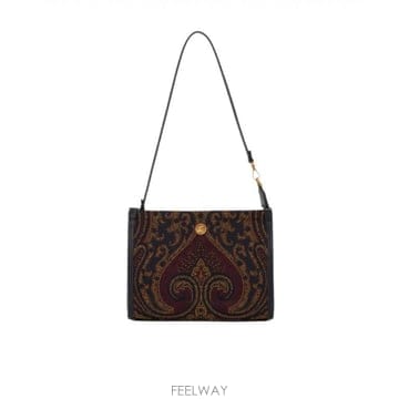 ETRO 26FW Etro ���� �ڵ�� AWP2C0014AQ13S9885 TP57850623926FW Etro ���� �ڵ�� AWP2C0014AQ13S9885 TP578506239