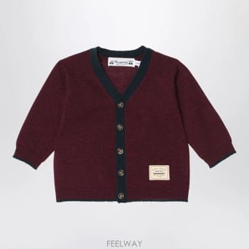Bonpoint 25FW BONPOINT ���ǵ� �� ����� W05YCAK00004BWO253 TP58034706725FW BONPOINT ���ǵ� �� ����� W05YCAK00004BWO253 TP58