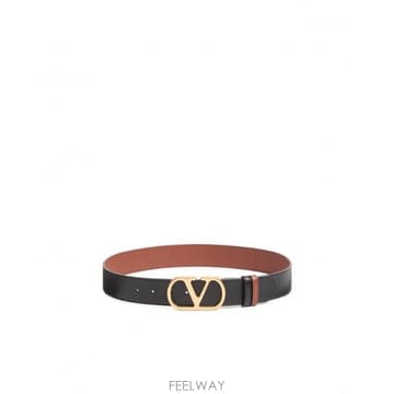 Valentino 26FW Valentino ���� ��Ʈ WT0SQ4ZDMDRN TP58080159026FW Valentino ���� ��Ʈ WT0SQ4ZDMDRN TP580801590