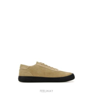 THE Row 25FW �� �ο� Dove grey suede ����Ŀ�� F2120L305IRG TP57789897325FW �� �ο� Dove grey suede ����Ŀ�� F2120L305IRG TP5