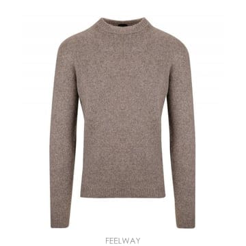 | Other Brand | 18FW �κ������ݸ��� maglia RY18001RY1818 TP57789897218FW �κ������ݸ��� maglia RY18001RY1818 TP577898972