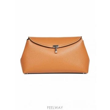 Toteme Toteme Hammered ���� �Ŀ�ġ 234WLGBG423LE0030105 TP579248591Toteme Hammered ���� �Ŀ�ġ 234WLGBG423LE0030105 TP579