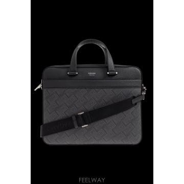 Ferragamo ����䷹ ��󰡸� �긮�� ���̽� with monogram 241723ALLOVER781303NEROGRIGI����䷹ ��󰡸� �긮�� ���̽� with monogram 241723AL