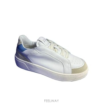 Stuart Weitzman 24SS ��Ʃ��Ʈ�������� ���� ����Ŀ�� SH332WPH TP57748962524SS ��Ʃ��Ʈ�������� ���� ����Ŀ�� SH332WPH TP5774896