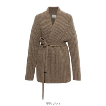 | Other Brand | 26FW ����� ���� ��Ʈ ������ 20260380 TP58077230826FW ����� ���� ��Ʈ ������ 20260380 TP580772308
