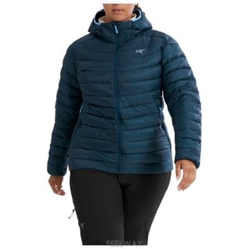 ARCTERYX 26FW Arc teryx ���� �ٿ� ���� X000010554NIGHTSCAPEGLACIAL TP58031626FW Arc teryx ���� �ٿ� ���� X000010554NIGHTSCAPEGLAC