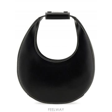 STAUD 25FW STAUD �̴� moon �ڵ�� 079244BLK TP57923344325FW STAUD �̴� moon �ڵ�� 079244BLK TP579233443