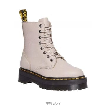 Dr. Martens 23FW Dr  Martens ��Ŭ ���� JADONIIITAUPE TP57851351423FW Dr  Martens ��Ŭ ���� JADONIIITAUPE TP578513514