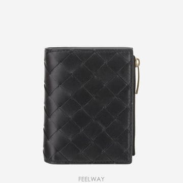 Bottega Veneta ���װ�����Ÿ ���� ���� Intrecciato bi ���� �з� 742330VCPP38425 TP57808747���װ�����Ÿ ���� ���� Intrecciato bi ���� �з� 742330