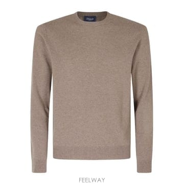 Drumohr 26FW DRUMOHR ���� ��Ʈ ������ D1B103L00001545 TP58077230726FW DRUMOHR ���� ��Ʈ ������ D1B103L00001545 TP580772