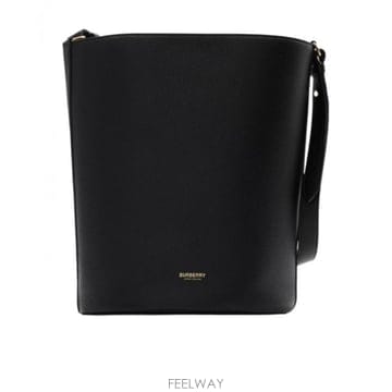 Burberry 24SS Burberry ���� messenger �� 80840361 TP57851350924SS Burberry ���� messenger �� 80840361 TP578513509