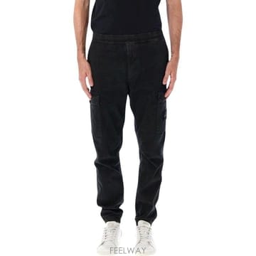 Stone Island 26FW ������Ϸ��� ���� casual ���� S153100033S00L1V0129 TP58077230626FW ������Ϸ��� ���� casual ���� S153100033S00L1V012