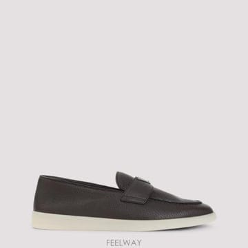 PRADA 26FW ����� GRAINED ���� ���� 2DG124FG001013F0201 TP57819682026FW ����� GRAINED ���� ���� 2DG124FG001013F0201 TP57