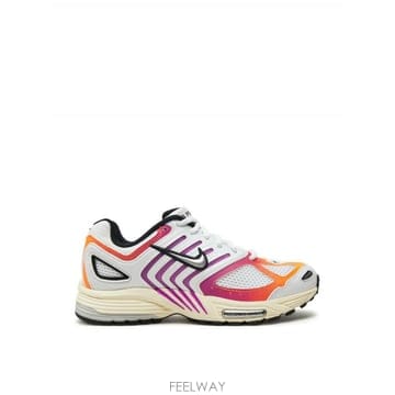 Nike 26SS ����Ű ���� ����Ŀ�� FV6383100MULTIPLECOLORS TP57808746426SS ����Ű ���� ����Ŀ�� FV6383100MULTIPLECOLORS TP57