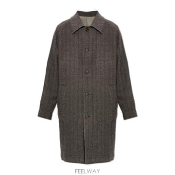Eleventy 26FW ELEVENTY ���� ��Ʈ N75CAPN02TES0N13305 TP58085329526FW ELEVENTY ���� ��Ʈ N75CAPN02TES0N13305 TP58085329