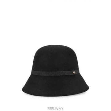 Valentino 26FW Valentino ���� ���� VLOGO 9W2HGA47XPB3GF TP57934590926FW Valentino ���� ���� VLOGO 9W2HGA47XPB3GF TP579345