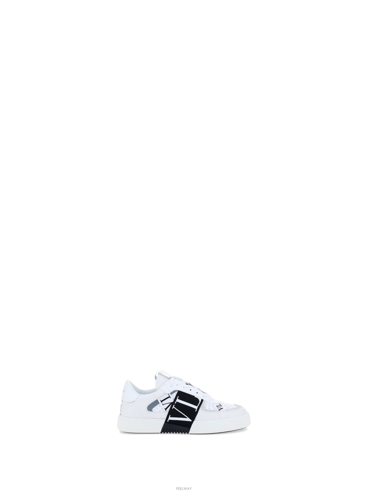 Valentino [B1] �߷�Ƽ�� 9Y2S0C58WRQ ����Ŀ�� ���� ���� 9Y2S0C58WRQ24P[B1] �߷�Ƽ�� 9Y2S0C58WRQ ����Ŀ�� ���� ���� 9Y2S0C58W