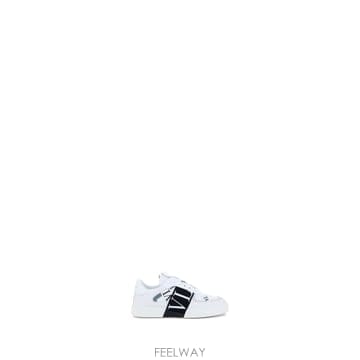 [B1] 발렌티노 9Y2S0C58WRQ 스니커즈 슈즈 남성 9Y2S0C58WRQ24P