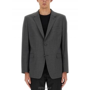 Theory 23FW THEORY �̱� BREASTED ���� I0171104U6W TP57818894423FW THEORY �̱� BREASTED ���� I0171104U6W TP578188944