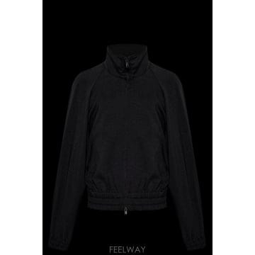 Yohji Yamamoto 26FW Y 3 ���� with �ΰ� KS14540BLACK TP57949321526FW Y 3 ���� with �ΰ� KS14540BLACK TP579493215