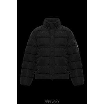 CP company 26FW C P  Company ���� nylon �ٿ� ���� 21CMOW012A005904G999 TP577426FW C P  Company ���� nylon �ٿ� ���� 21CMOW012A00590