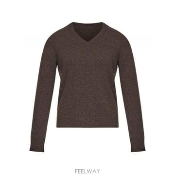 Maison Margiela 25FW �������������� V �� �� ������ S62HN0007M13187144 TP57819681925FW �������������� V �� �� ������ S62HN0007M13187144 