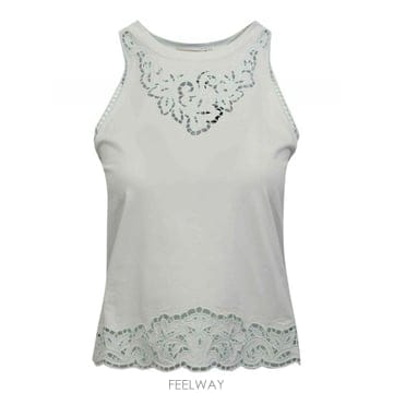| Other Brand | 26SS Ʈ�� �� ž 261TP244113162 TP58056890426SS Ʈ�� �� ž 261TP244113162 TP580568904