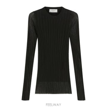 Sportmax 25FW ������ �ƽ� ���� ������ 2381035306005 TP57750189725FW ������ �ƽ� ���� ������ 2381035306005 TP577501897