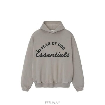 Fear of God 26SS �Ǿ���갫 ESSENTIALS TRAINING 90 S �ĵ�Ƽ 192SP264463FFADED TP26SS �Ǿ���갫 ESSENTIALS TRAINING 90 S �ĵ�Ƽ 192SP2