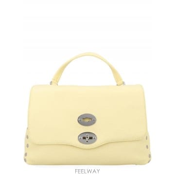 Zanellato 26SS Zanellato BORSA POSTINA ���� 068010S0040000Z1032 TP57930126SS Zanellato BORSA POSTINA ���� 068010S0040000Z1032 