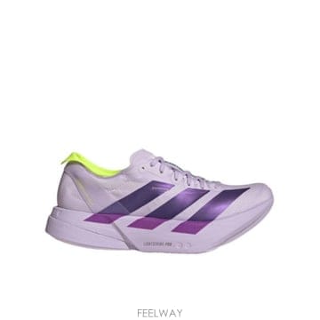 Adidas 26FW ADIDAS ���� ����Ŀ�� KJ0802 TP58080158326FW ADIDAS ���� ����Ŀ�� KJ0802 TP580801583