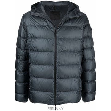 Moncler 23FW Moncler �ƿ��� ���� H10911A00125532797A4 TP57182377723FW Moncler �ƿ��� ���� H10911A00125532797A4 TP571823