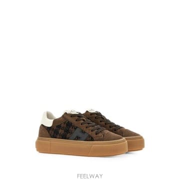 Hogan 26FW HOGAN H705 ���̽� �� ����Ŀ�� HXW7050GB0BVI50R2F TP57956483926FW HOGAN H705 ���̽� �� ����Ŀ�� HXW7050GB0BVI50R2F 