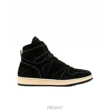 RHUDE 26SS RHUDE ���� ����Ŀ�� RHFW23FO124518901890 TP57818893926SS RHUDE ���� ����Ŀ�� RHFW23FO124518901890 TP578188