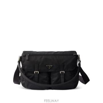 PRADA 26FW ����� BORSE A TRACOLLA 2VD072VDMO2C26F0002 TP57956483726FW ����� BORSE A TRACOLLA 2VD072VDMO2C26F0002 TP579