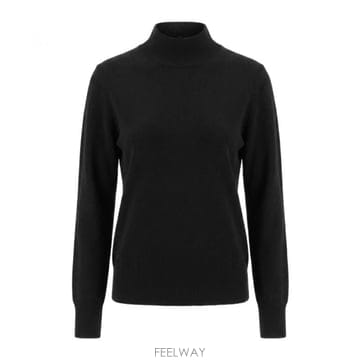 | Other Brand | 26FW Pinko ���� ��Ʈ ������ 107204A3G1Z99NEROLIMOUSINE TP58080158026FW Pinko ���� ��Ʈ ������ 107204A3G1Z99NEROLIMOUSINE